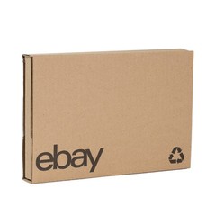 Comic Book Mailer Box – 10.75×7.5×1