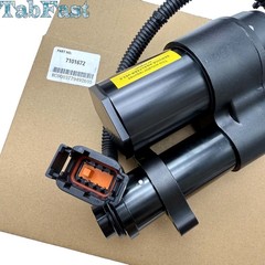 Brand New 7101672 Actuator for Bobcat 753 763 773 963 S100 S130 S185 T110 T140