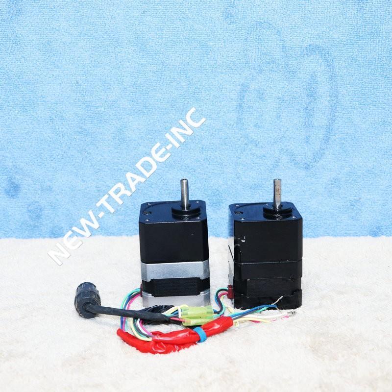1PCS PX243G01-01A Free FedEx 90-days Warranty