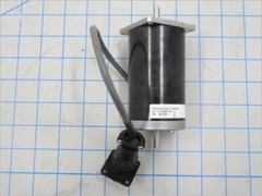 33-153941-00 / MOTOR ZETA STEPPER LIFT / NOVELLUS