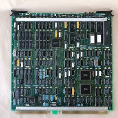 HONEYWELL 51401286-100 HDW FW INTERFACE CARD EPDG