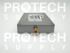 MINI-CIRCUITS ZN2PD2-50-S+ Power Splitter 500-5000 MHz with WARRANTY