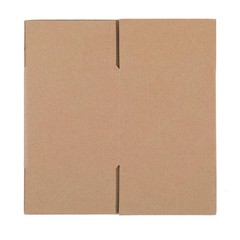 100 4x4x4 PREMIUM Cardboard Mailers Mailing Packing Shipping Boxes 4 x 4 x 4
