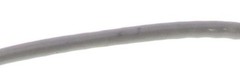 Denso Oxygen (O2) Sensor – 234-4669 (Fits Select Models and Years of Cadillac, C