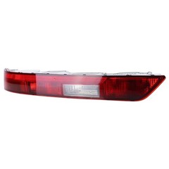 Left Rear Bumper LED Reverse Fog Lamp 80A945070A 80A945069A Audi Q5 2018-2021