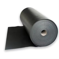 Soundsulate Flex™ Mass Loaded Vinyl Soundproofing Barrier, 1 lb -Made in The USA