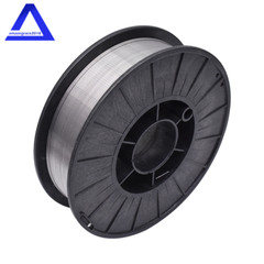 10 Lbs Spool E71T-GS .035″ 1mm – Gasless Flux Core Mild Steel MIG Welding Wire