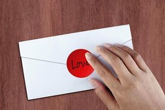 Sticker Labes 2 Inch in Roll Round Marking Dots 50mm Craft 5cm Circles 600 Pack