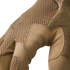 212 Performance Cut Abrasion Resistant Mesh GSA Compliant Work Gloves MFXC3AM-70