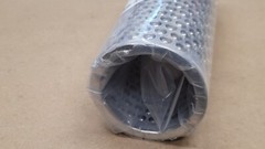 Danly 6-1630-822 Ball Bushing Cage 2.00″ ID x 7.500″ Overall Length – Type II