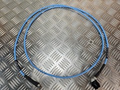 Florida RF Labs LAB-FLEX 235SP RF Cable 2m SMA