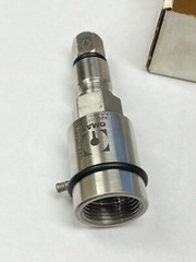 OMAX MAXJET 5i Nozzle