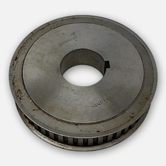 NEW BROWNING 48LP100 TIMING PULLEY
