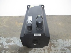 NEW KUKA KK69N-YYYY-057 Roboter AC Servo Motor 10.7 kW 3000 RPM 600 Volt 22 Amp