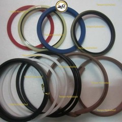 707-99-58050 707-99-59620 707-99-58060 Seal Kit For Komatsu PC270-7