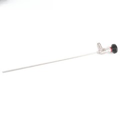 HD Medical Surgical Rigid Endoscope Optics Φ2.9mm Φ4mm 302mm 0° 12° 30° 70°