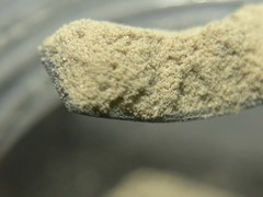 5-Methoxytryptamine 5g, mexamine freebase, 98% HowlSynth Reagent
