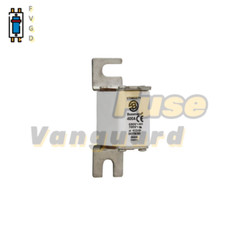 1PC Eaton BUSSMANN 170M2671 400A 690V Fuse