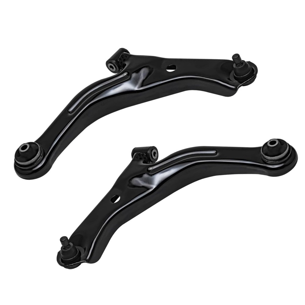 Front Lower Control Arms Pair for Ford Escape/Mazda Tribute/Mercury Mariner04-12