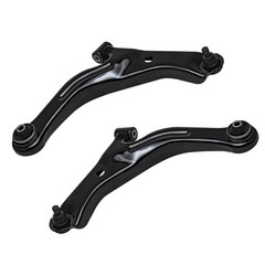 Front Lower Control Arms Pair for Ford Escape/Mazda Tribute/Mercury Mariner04-12