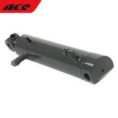 For Bobcat S70 463 MT52 MT55 MT50 Hydraulic Bucket Tilt Cylinder 6815798 7361905