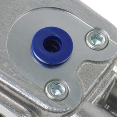 For 702-16-01180 702-16-01651 PC200-6 PC200-7 PC300-6 PC340 Joystick Pilot Valve