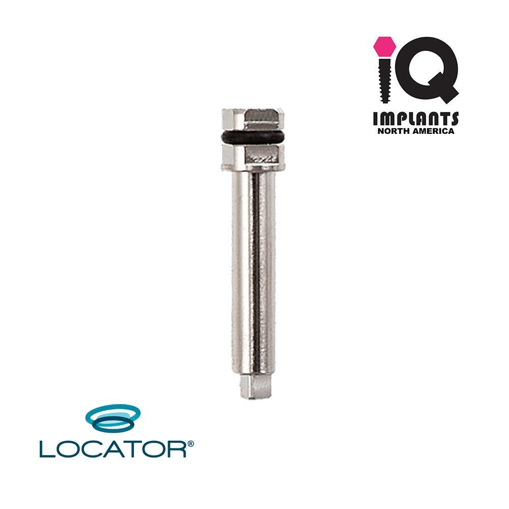 Zest Locator Genuine Original Square Torque Wrench Driver 21mm