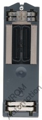 Surplus Schneider Electric BMENOC0301 Modicon Ethernet COMM Module RJ45 10/100 M