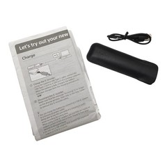 Sony ICD-TX660 16GB Compact Audio Recorder