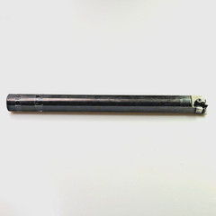 Kennametal S20-DCLNL4 Indexable Boring Bar 1.25″ Shank 14″ OAL CNMG 432