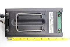 Alnor 8570 Compuflow Digital Thermo-anemomete