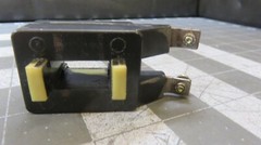 Telemecanique 2090-70DA Magnetic Coil 120V 60Hz 110V 50Hz 209070DA