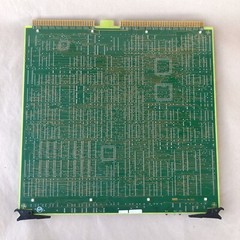 HONEYWELL 51401286-100 HDW FW INTERFACE CARD EPDG