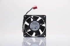 Foxconn PIA070G12H 12V 0.90A 7025 7CM cm 4-Wire Cooling Fan