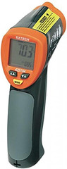 42510A Mini IR Thermometer with Wide Temperature Range