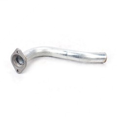FITS: 2003 – 2008 TOYOTA COROLLA FULL EXHAUST SYSTEM 1.8L US Fast shipping