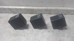 Condor USA, Inc 31QEXXXX 3 Pk 160 Max PSI 3/8 In NPT Connection Pressure Switch