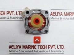 ASCO TF10A21 Pressure Switch Transducer Range – 3-100 PSI