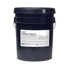 Rustlick 83305 Coolant, 5 Gal, Bucket