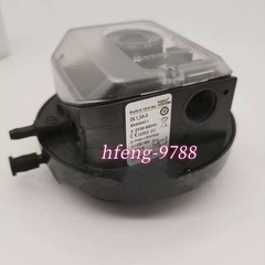 1PC Krom Schroder DL1.5A-3 pressure switch fast shipping