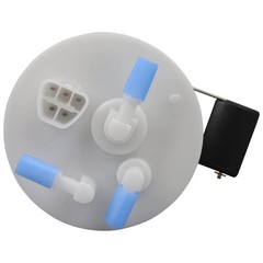 Fuel Pump Assembly Electric Module Replacement for Hyundai Accent 1.5L 2000-2002