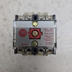 Mixed Lot of Industrial Magnetic Contactors Ac Relays Auxiliary Contact See Pics