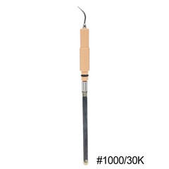 Inserts IF10 IF100 IF1000 P10 P100 Scaler Tip Dental Insert 30K/25K Tips