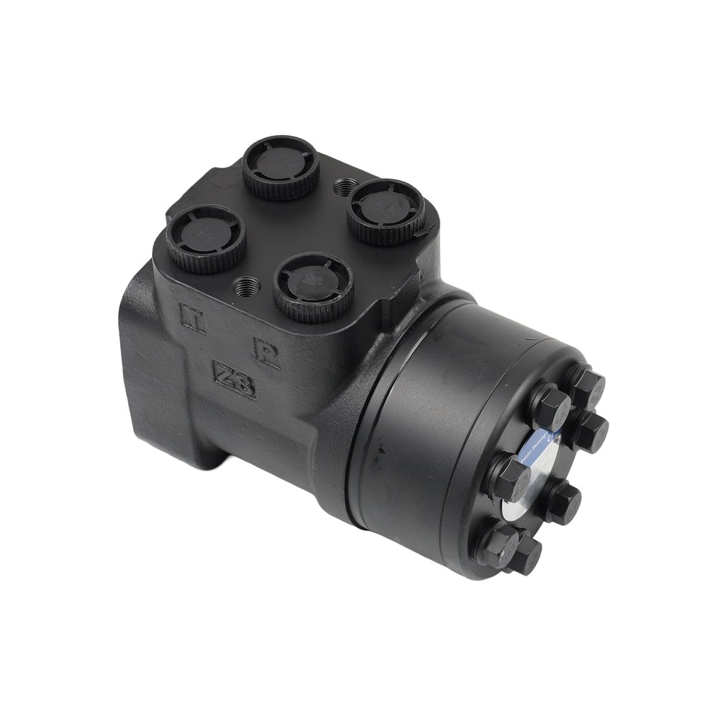 211-1012-002 211-1012 Hydraulic Steering Unit for Eaton Char-Lynn 3 6 12 Series