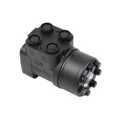 211-1012-002 211-1012 Hydraulic Steering Unit for Eaton Char-Lynn 3 6 12 Series