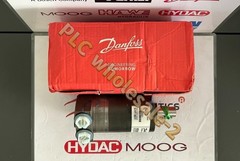 1pc DANFOSS OMM32 151G0006 Brand New hydraulic motor Fast shipping