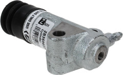 Clutch Slave Cylinder Replaces 70112715 fits Zetor 6211 6245 6320