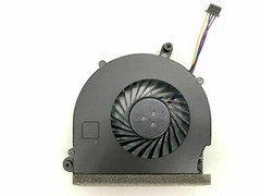 New CPU cooling fan ZB0506AUV1-6A B3657.13.V1.F.GN MF60120V1-C470-S9A