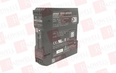 OMRON S8VK-G01524 / S8VKG01524 (NEW IN BOX)