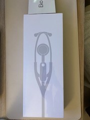 Eko CORE digital stethoscope [SEALED, NEW IN BOX]